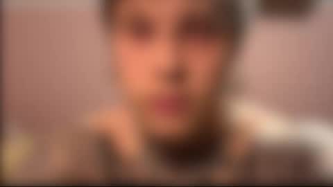 redrum online show from 11.11.25