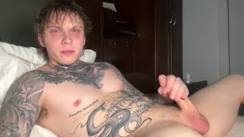 redrum online show from 05.12.26