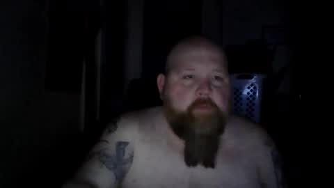 The fool online show from 01.16.25