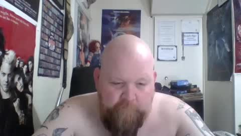 The fool online show from 02.17.25