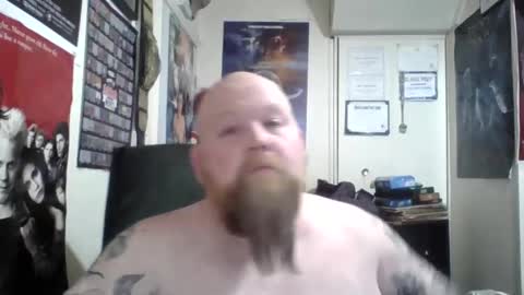 The fool online show from 02.17.25