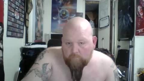 The fool online show from 11.08.25