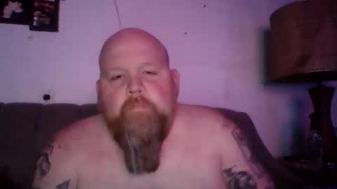 The fool online show from 12.17.25