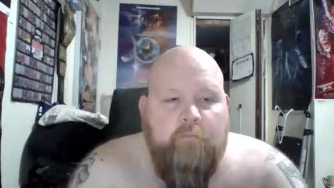 Snapshot of redrumthefool chatting on 02.05.26 The fool online show from 02.05.26