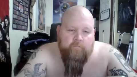 Snapshot of redrumthefool chatting on 02.07.26 The fool online show from 02.07.26