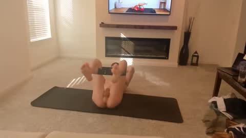 redrunsky online show from 10.10.25