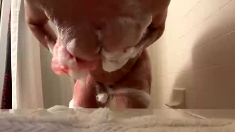 Red online show from 11.18.25