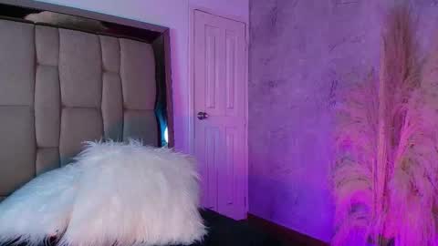 Snapshot of reds_velvet chatting on 03.01.26 RED VELVET online show from 03.01.26