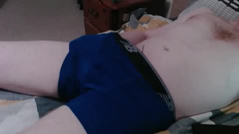 Snapshot of redscott2 chatting on 02.01.26 redscott2 online show from 02.01.26