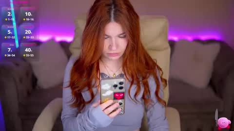 Mati online show from 03.01.26