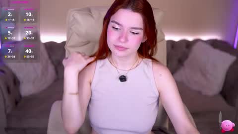 Mati online show from 03.22.26