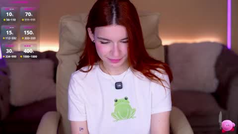 Mati online show from 04.01.26