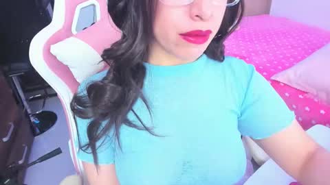 redski77 online show from 03.26.26