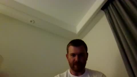 Snapshot of redsky1989 chatting on 10.08.25 redsky1989 online show from 10.08.25