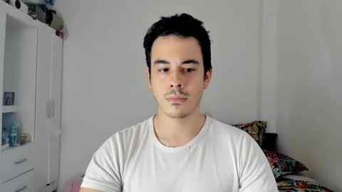 RedsoulReaver online show from 01.14.26