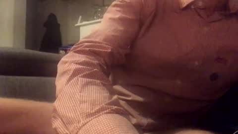 Redspider154 online show from 02.02.25