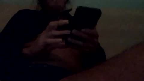 Redspider154 online show from 11.02.25