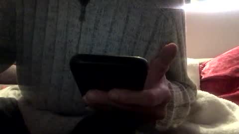 Redspider154 online show from 01.07.26