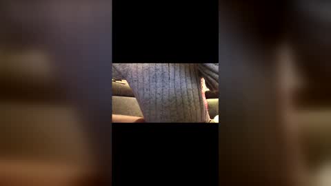 Redspider154 online show from 02.01.26