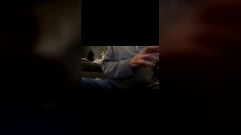 Redspider154 online show from 02.20.26