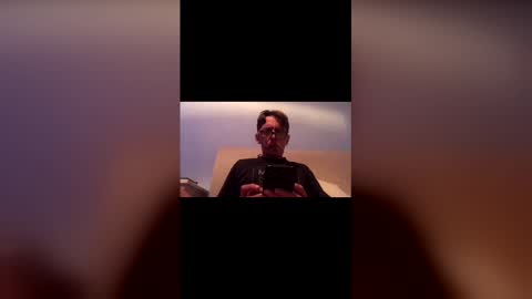 Redspider154 online show from 04.26.26