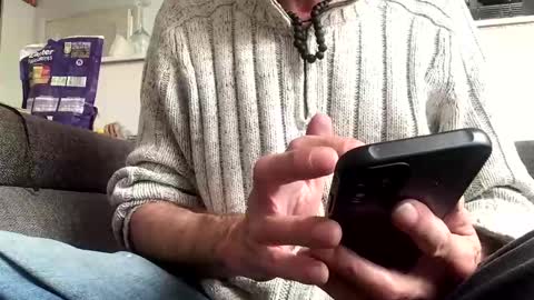 Snapshot of redspider1543 chatting on 05.06.26 Redspider154 online show from 05.06.26