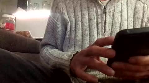 Snapshot of redspider1543 chatting on 05.12.26 Redspider154 online show from 05.12.26