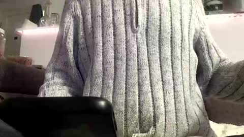 Snapshot of redspider1543 chatting on 05.13.26 Redspider154 online show from 05.13.26