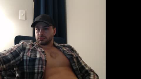 redstar461163 online show from 12.02.24