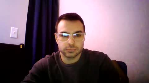 redstar461163 online show from 12.07.24