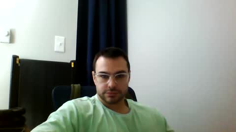 redstar461163 online show from 12.09.24