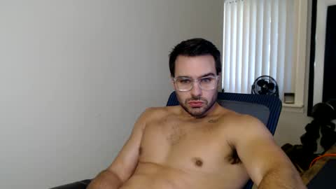 redstar461163 online show from 09.08.25