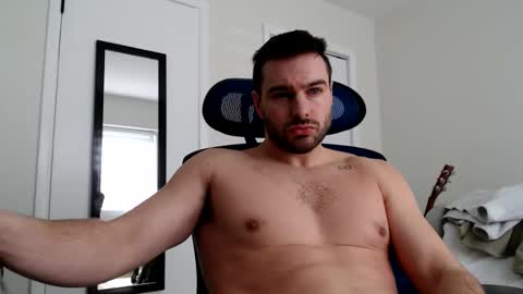 redstar461163 online show from 04.06.26