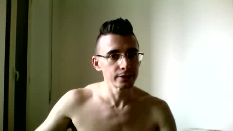 redstep0 online show from 09.12.25