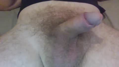 redvelvet003 online show from 04.26.26