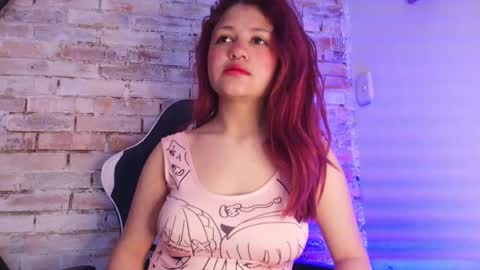   online show from 09.09.25