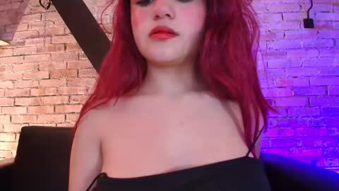   online show from 01.09.26