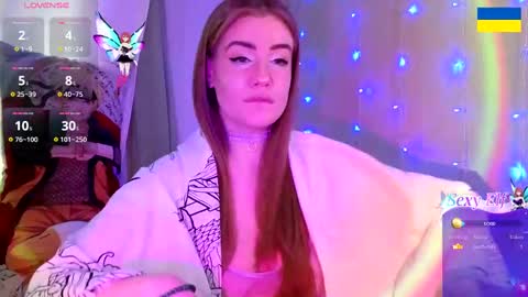 Ronnie online show from 02.08.25