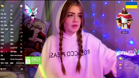 Ronnie online show from 02.27.25