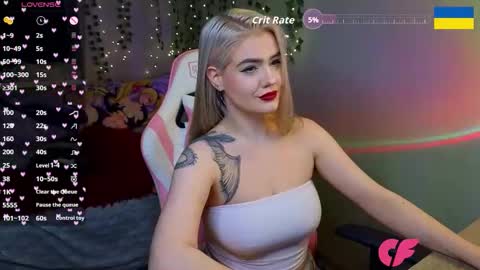 Ronnie online show from 11.15.25