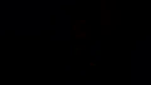 redvers1 online show from 03.18.26