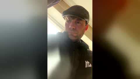 redvers1 online show from 04.04.26