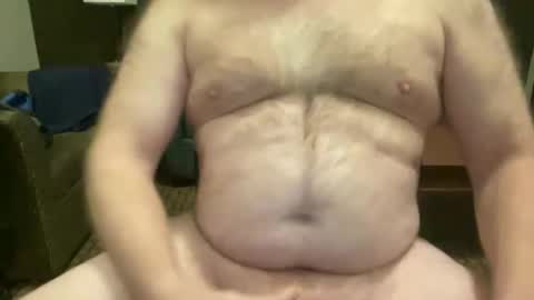 Snapshot of redwood1973 chatting on 01.23.25 redwood1973 online show from 01.23.25