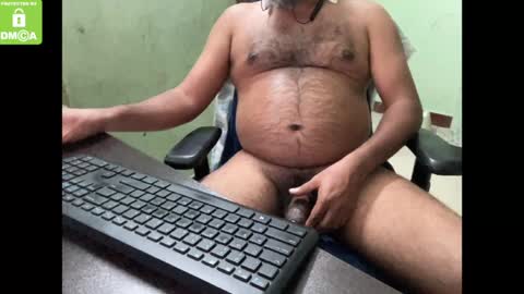 Snapshot of redxxxdevil80 chatting on 12.09.24 RedDevil online show from 12.09.24