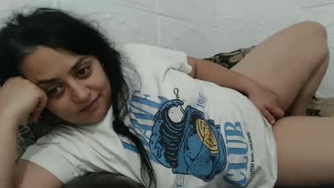 Reea online show from 12.02.24