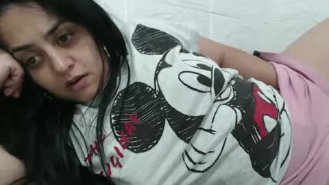 Reea online show from 12.23.24