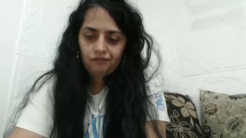 Reea online show from 01.14.25