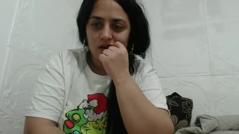 Reea online show from 02.10.25