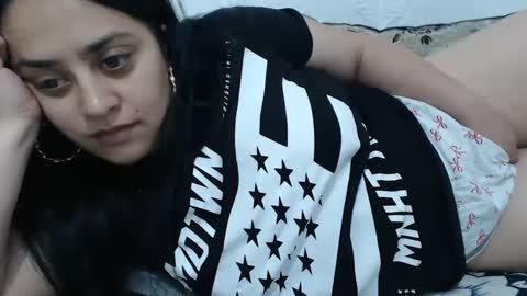 Reea online show from 03.07.25