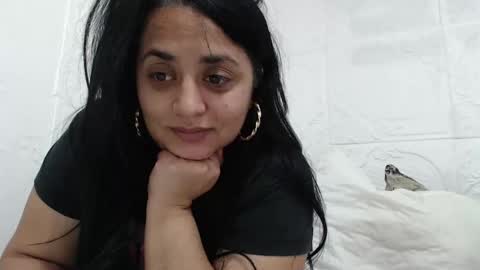 Reea online show from 11.03.25